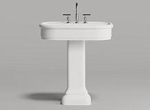 Пьедестал для раковины OPERA